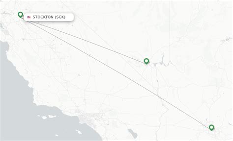 flights to stockton|flights from stockton airport.